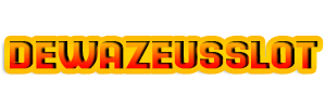 DEWAZEUSSLOT